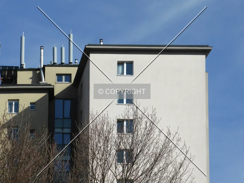 Photo 692-947-748