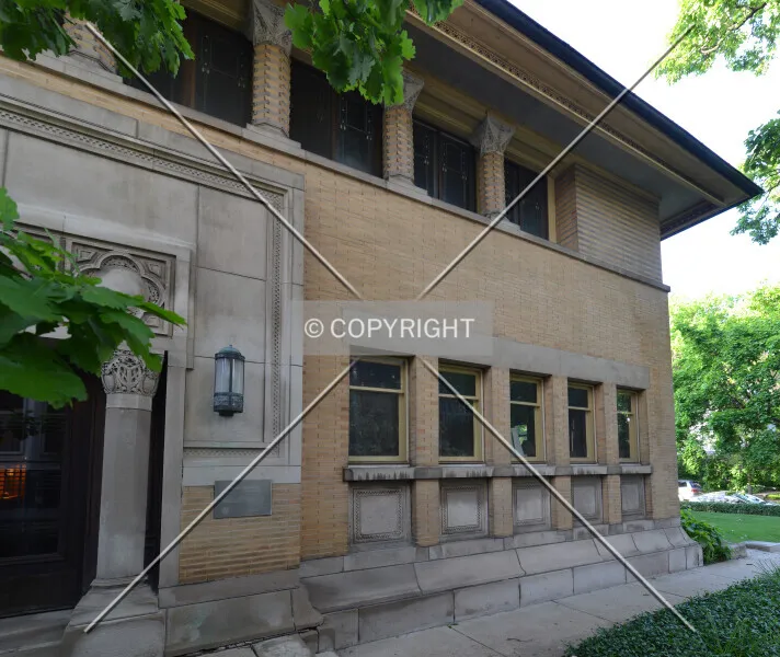 Photo 692-963-979