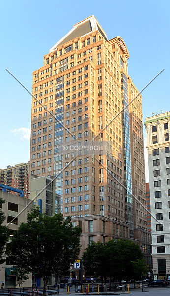 Photo 692-979-848