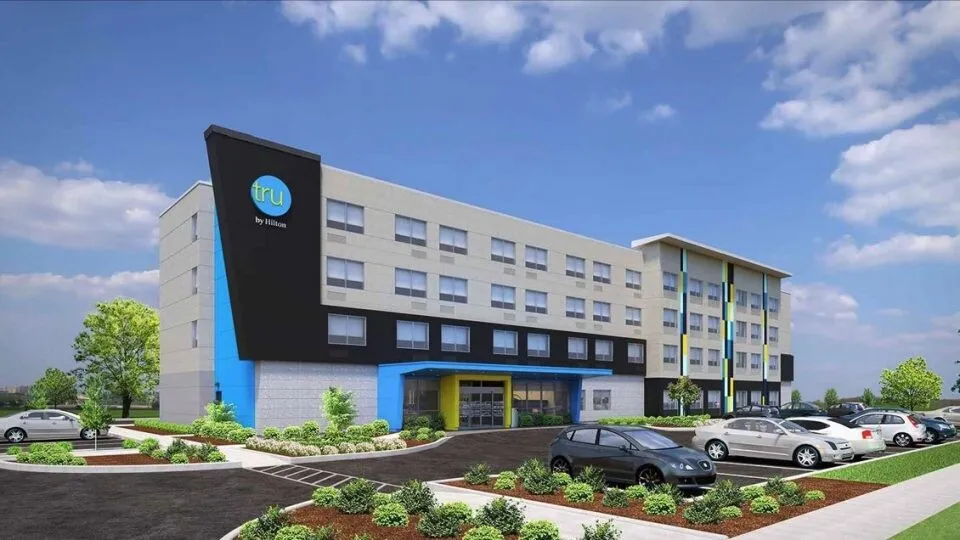 Photo 069-298-594