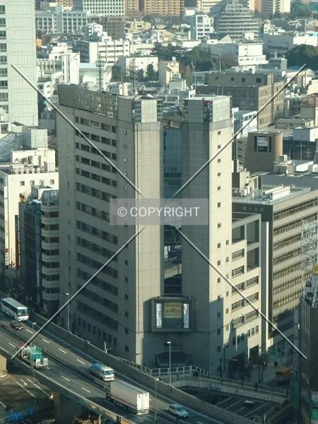 Photo 692-986-531