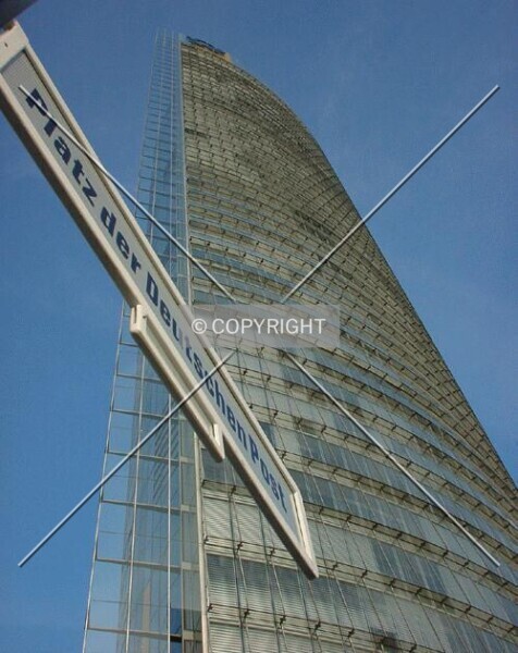 Photo 693-028-952