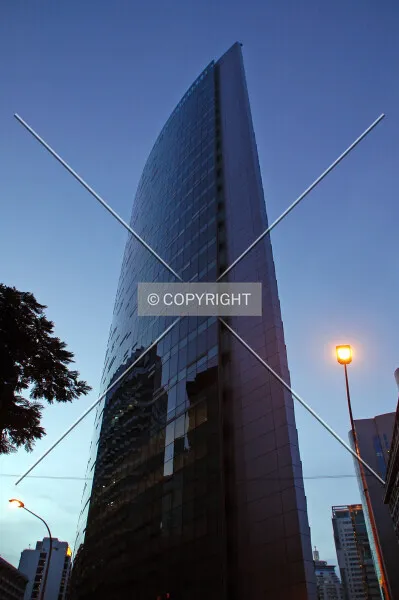 Photo 069-303-853