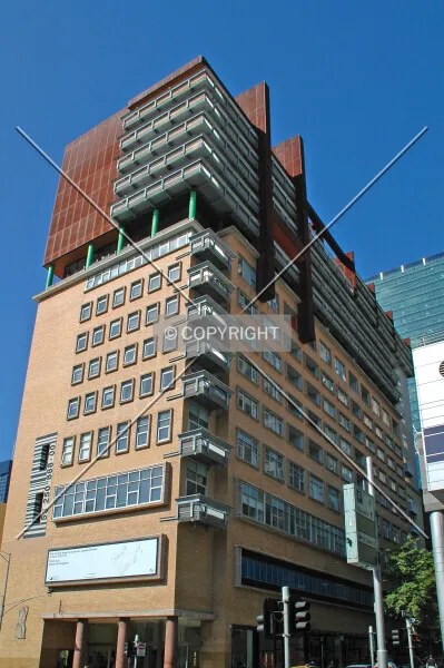 Photo 693-056-851
