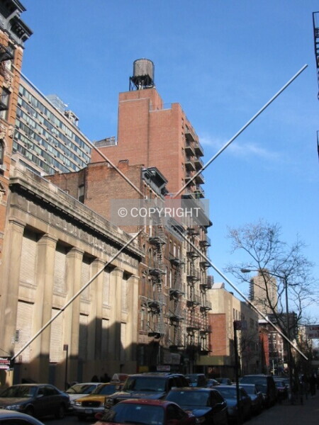 Photo 069-305-766