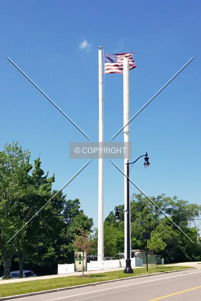Photo 069-308-456