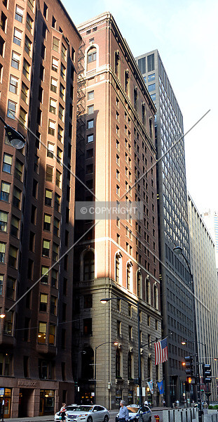 Photo 693-090-969