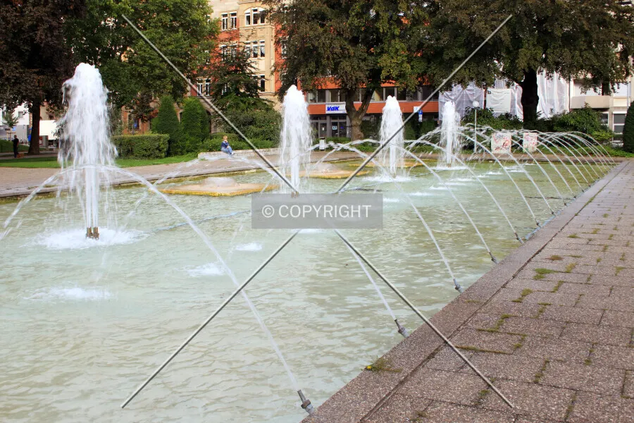 Photo 693-108-556