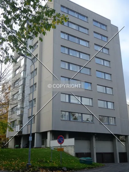 Photo 693-114-897