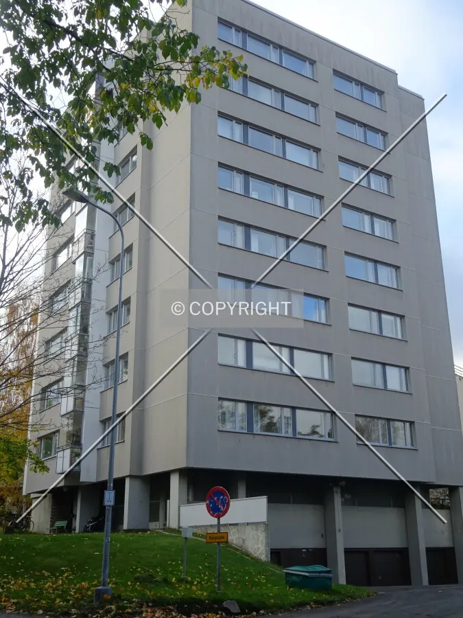 Photo 693-114-897