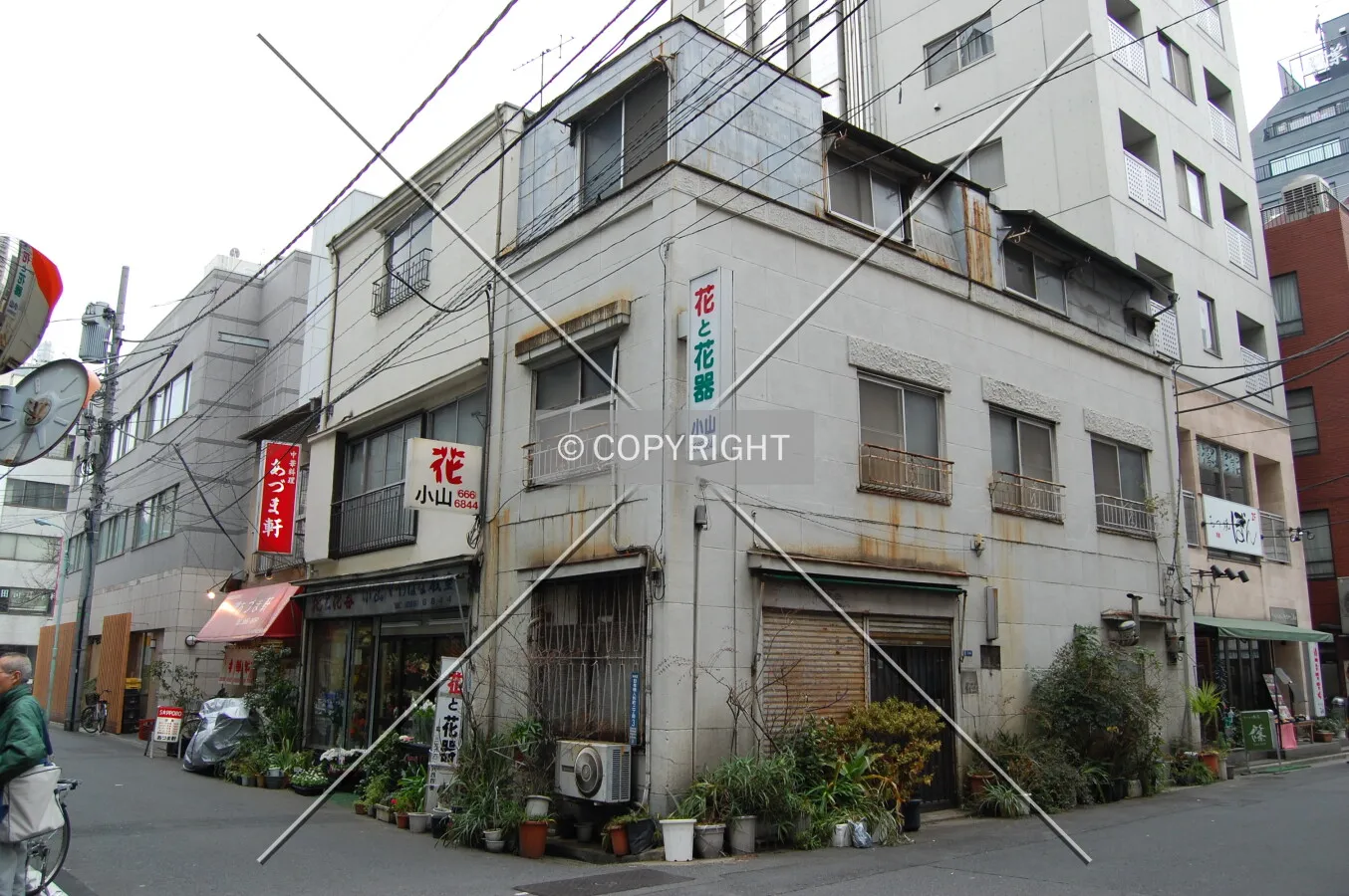 Photo 693-117-529