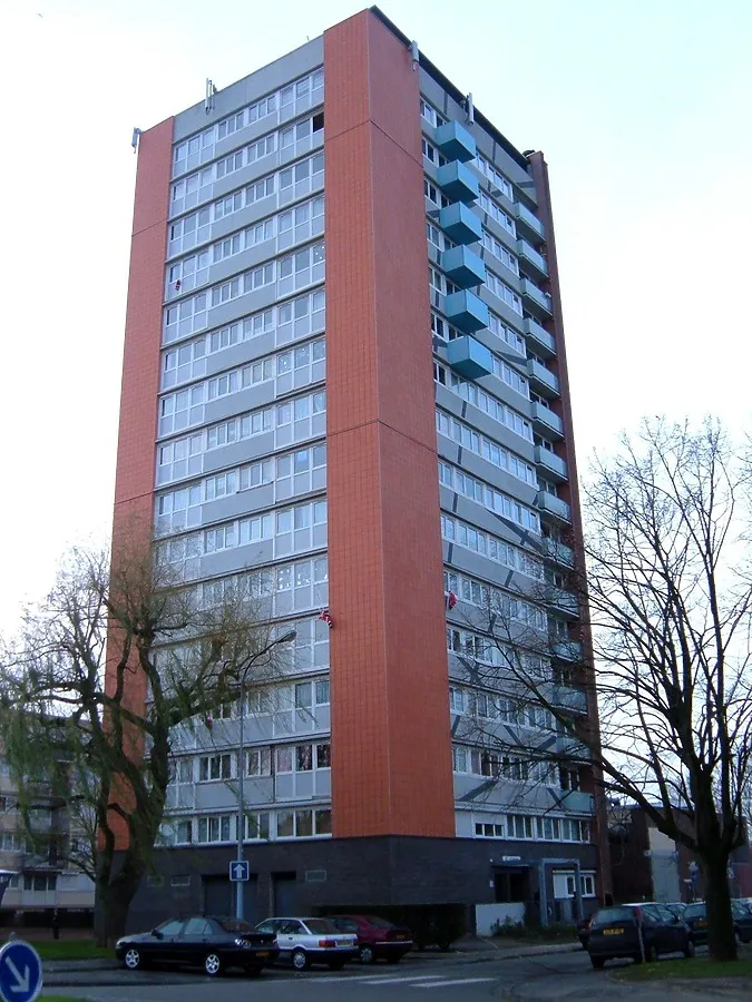 Photo 693-126-333