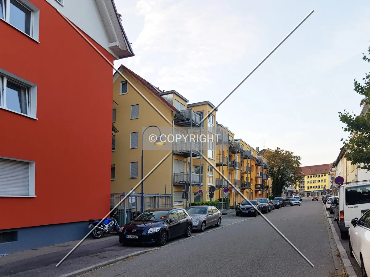 Photo 693-129-791