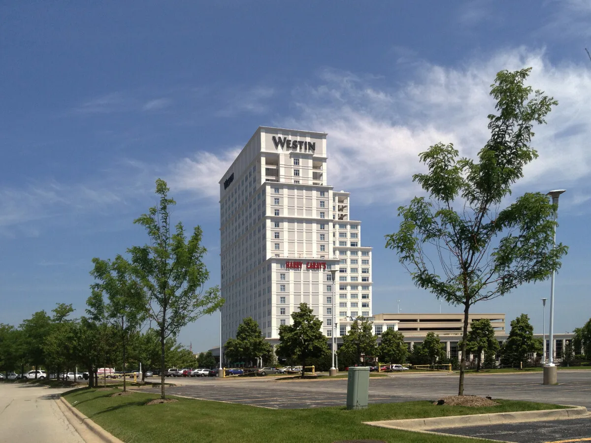Photo 693-137-992