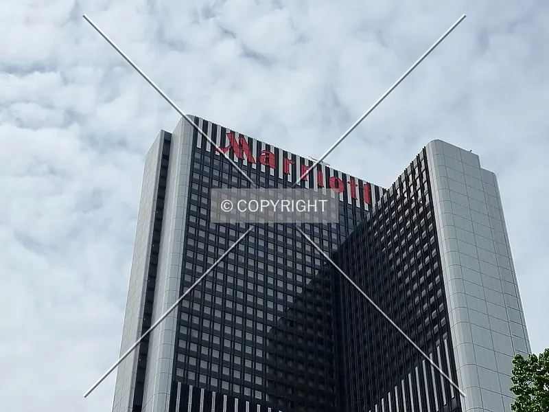 693-146-799