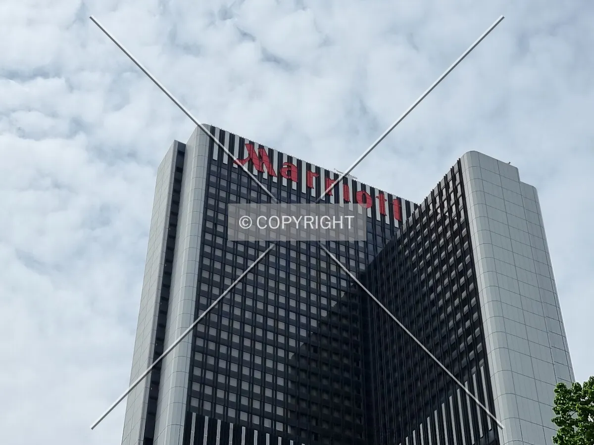 Photo 693-146-799