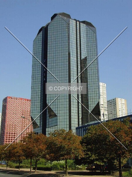 Photo 693-168-868