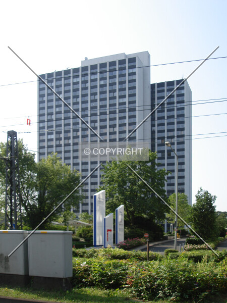 Photo 693-190-349
