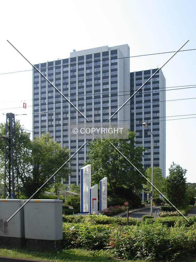 Photo 693-190-349