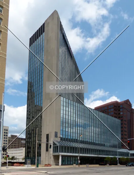 Photo 693-197-701