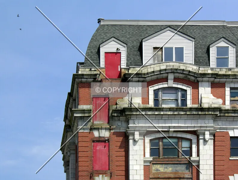 Photo 693-198-178