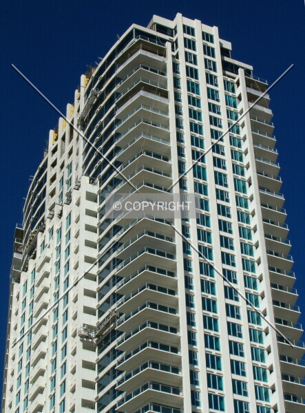 Photo 693-201-377