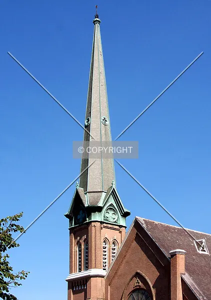 Photo 693-204-683
