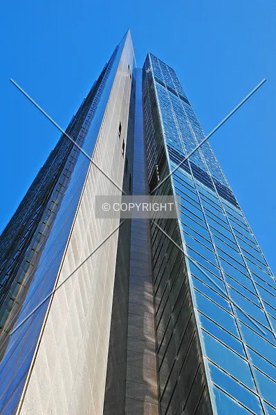 Photo 693-216-655