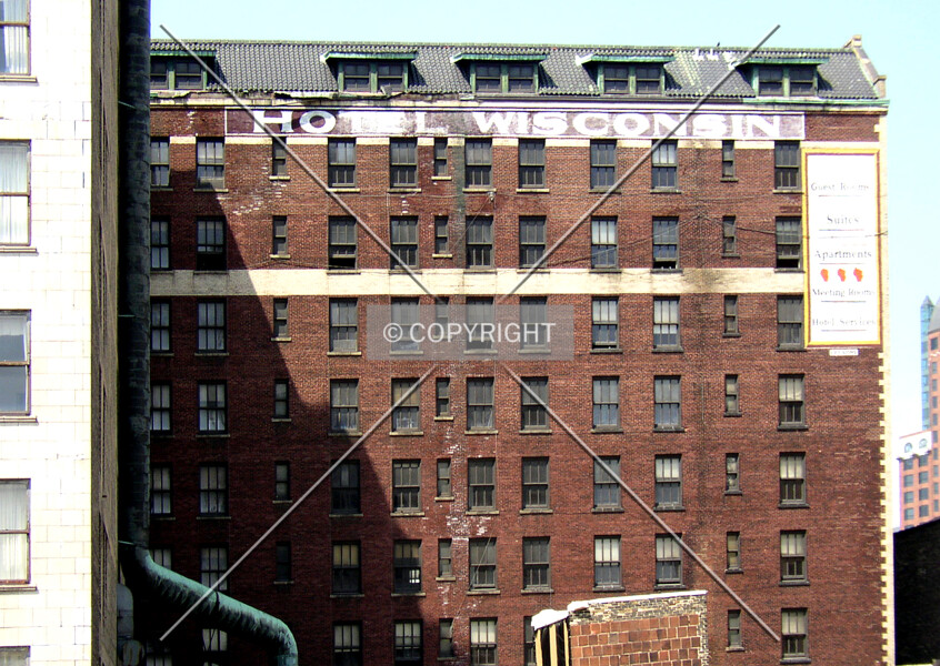 Photo 693-218-360