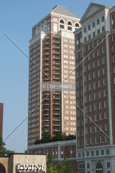 Photo 693-221-634