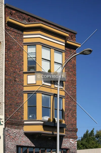 Photo 693-228-444