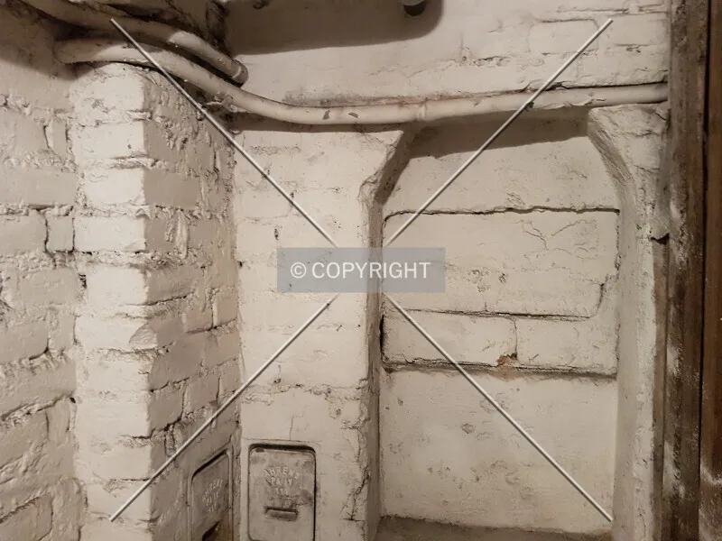Photo 693-229-343