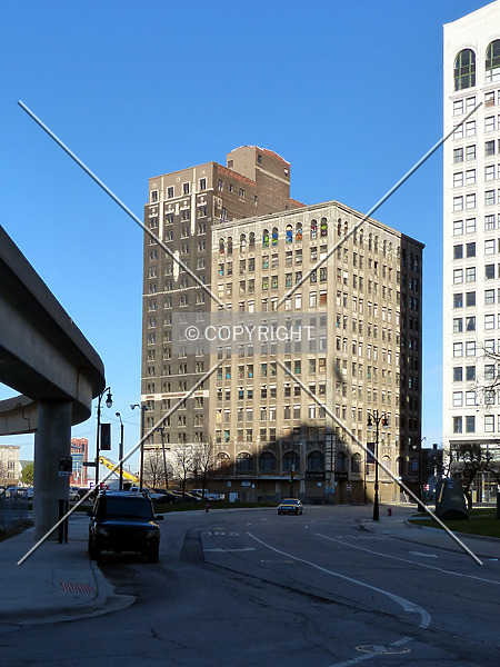 Photo 693-273-124