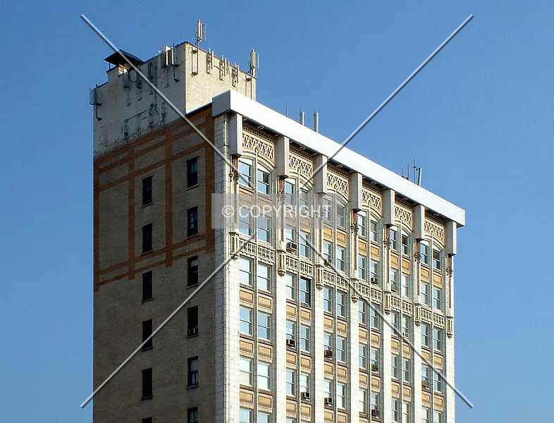 Photo 693-277-229