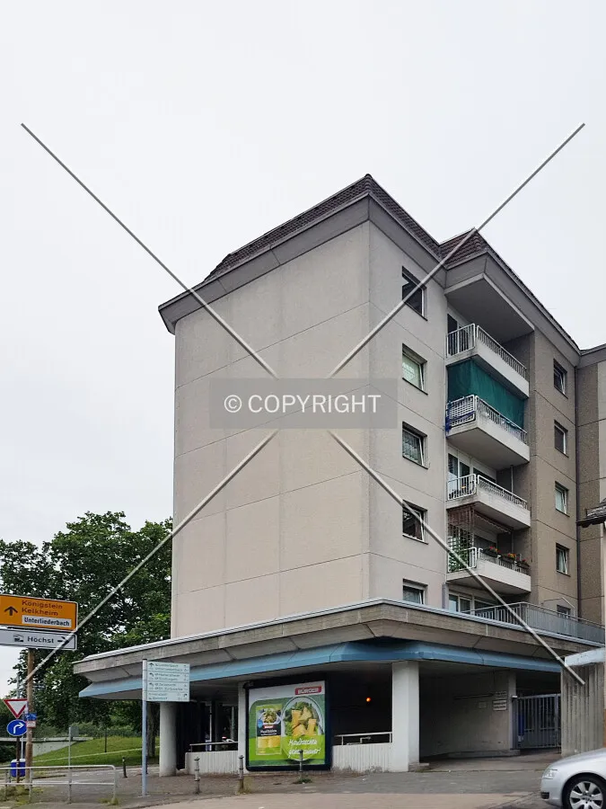 Photo 693-287-275