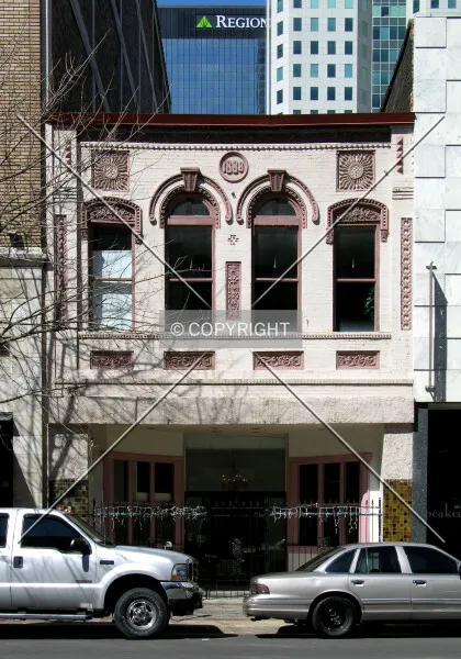 Photo 693-293-412