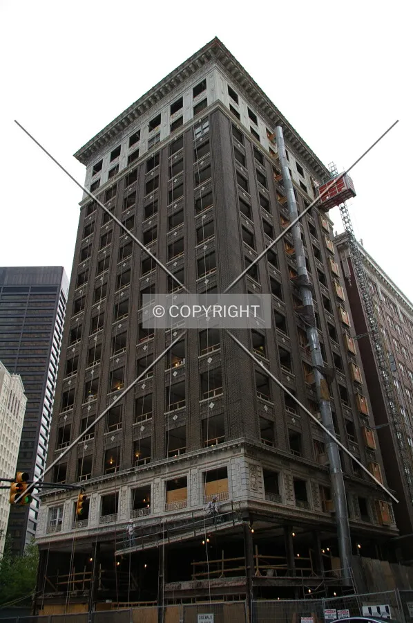 Photo 693-299-128