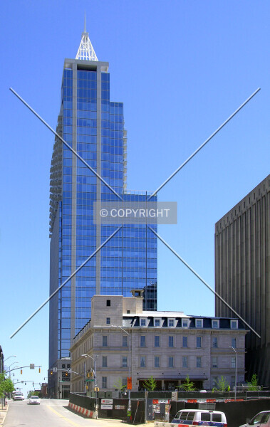 Photo 693-307-121