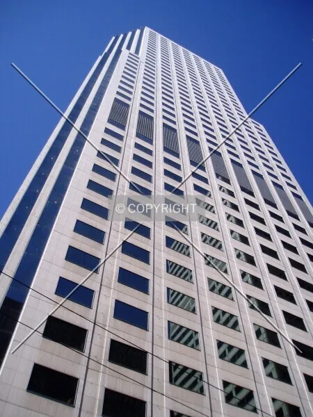 Photo 693-325-230