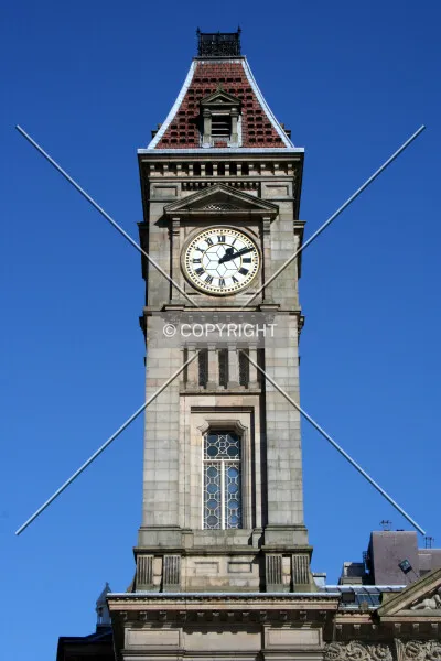 Photo 693-344-176