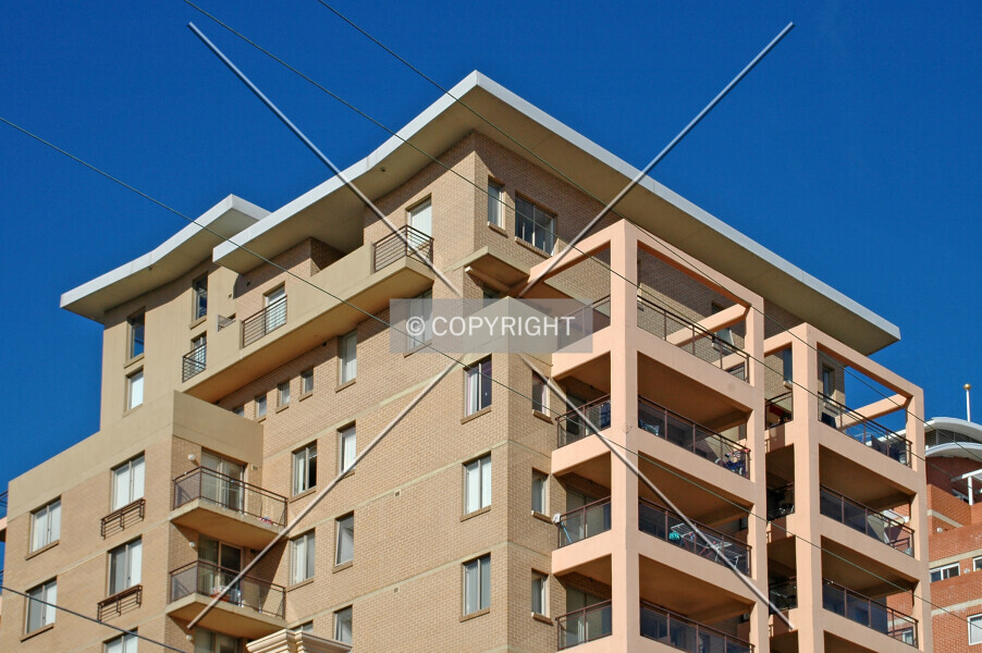 Photo 693-361-041