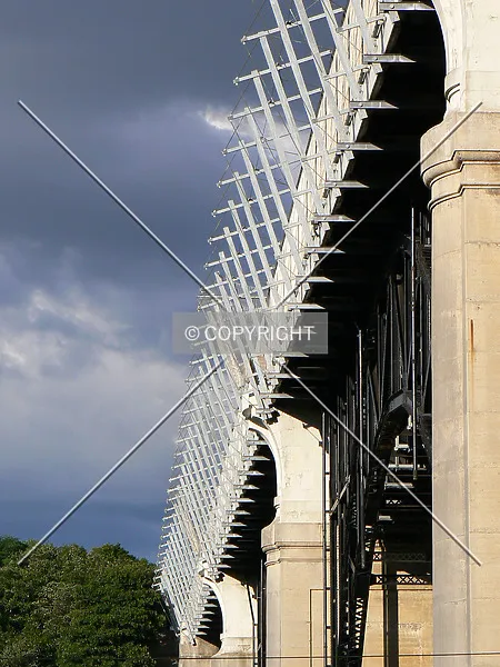 Photo 693-415-767