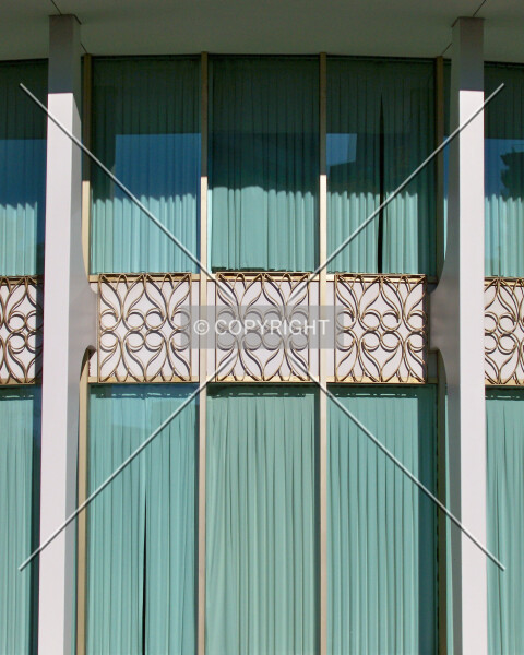 Photo 693-436-015