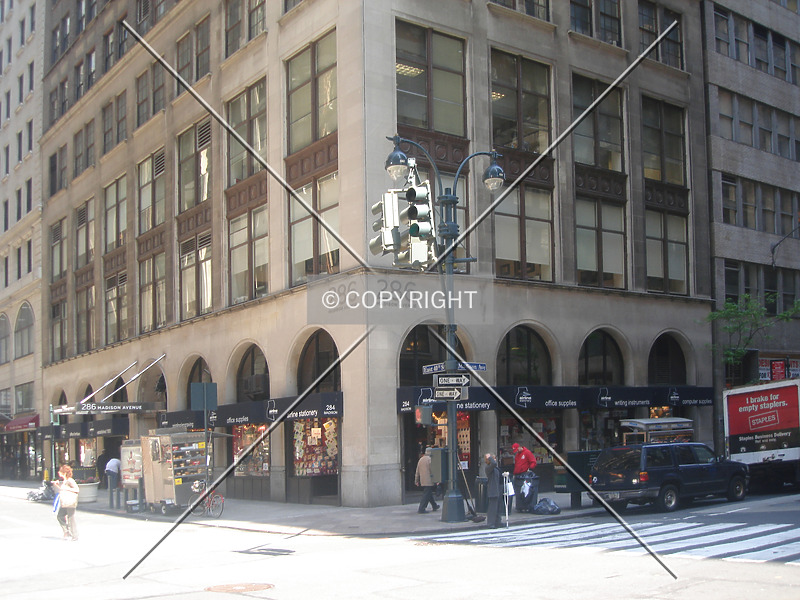 Photo 693-446-214