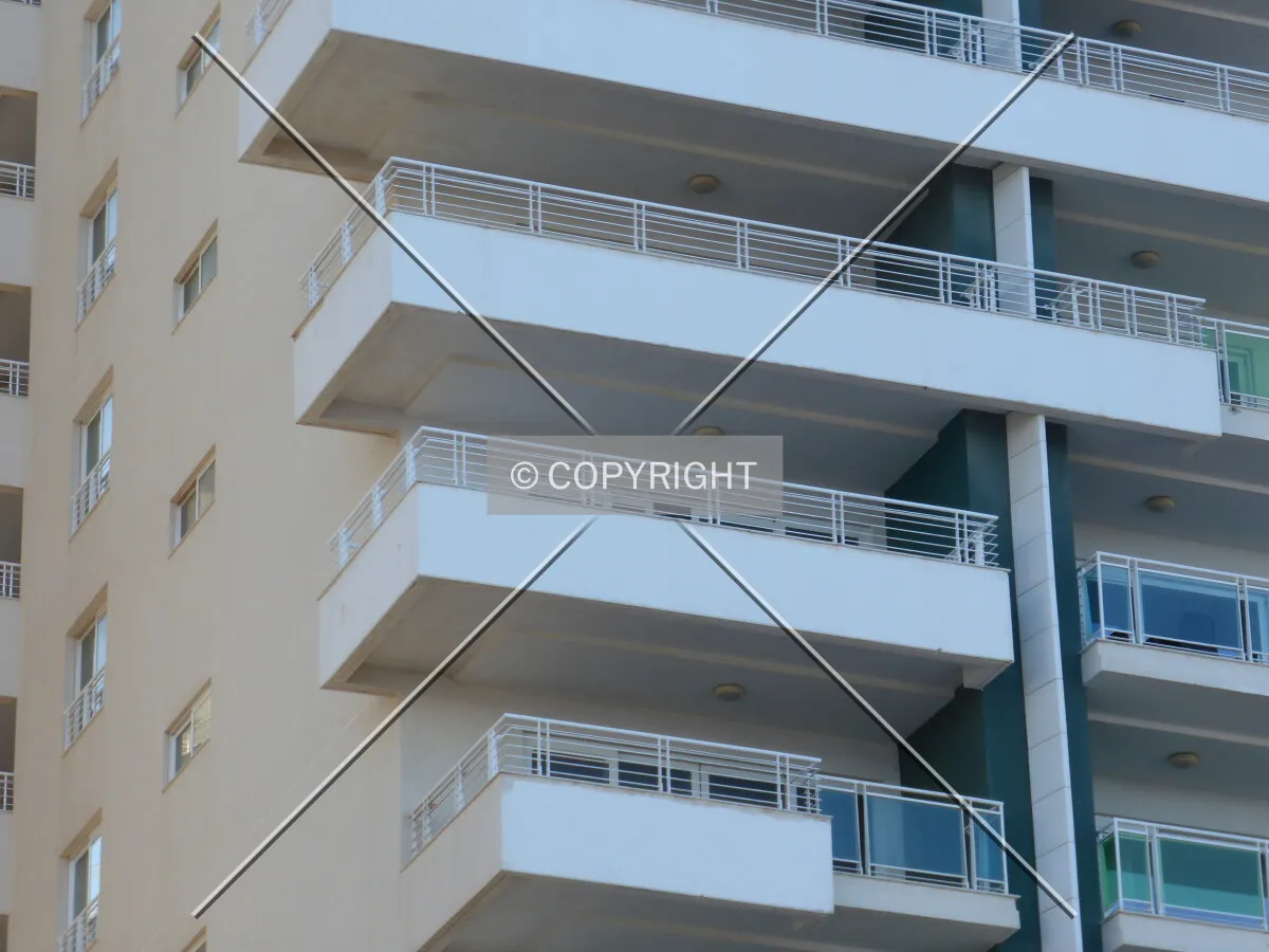 Photo 693-507-263
