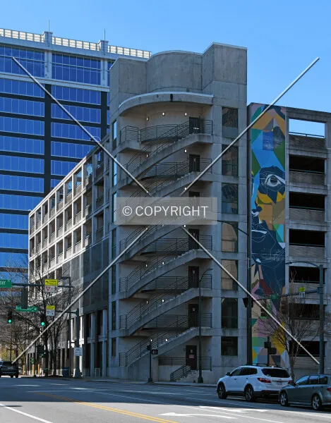 Photo 069-353-444