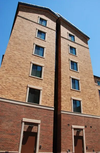Photo 693-537-362
