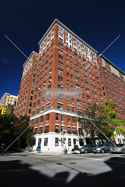 Photo 693-543-851