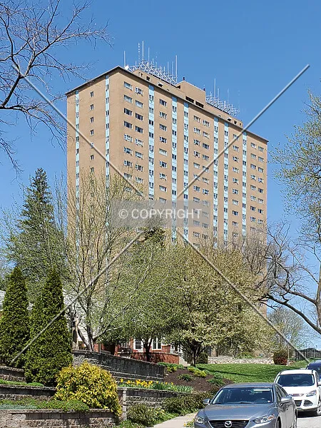 Photo 693-635-762
