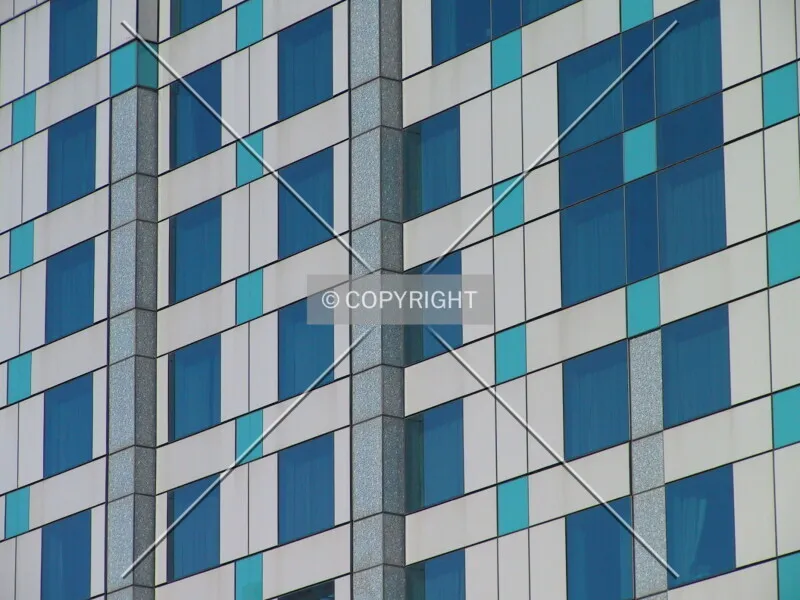 Photo 693-639-985